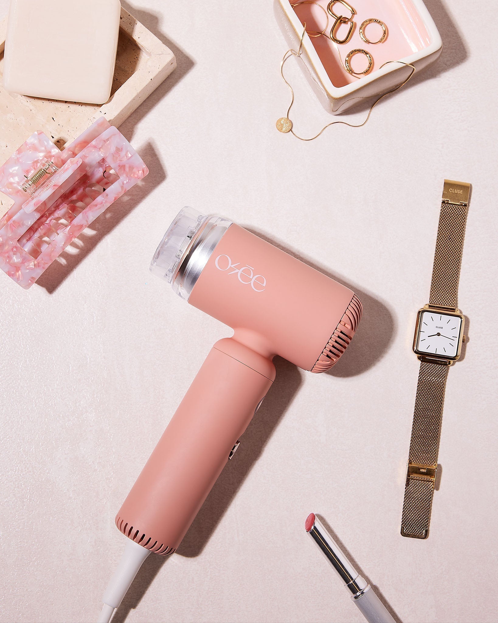 Votre allié indispensable de l'été