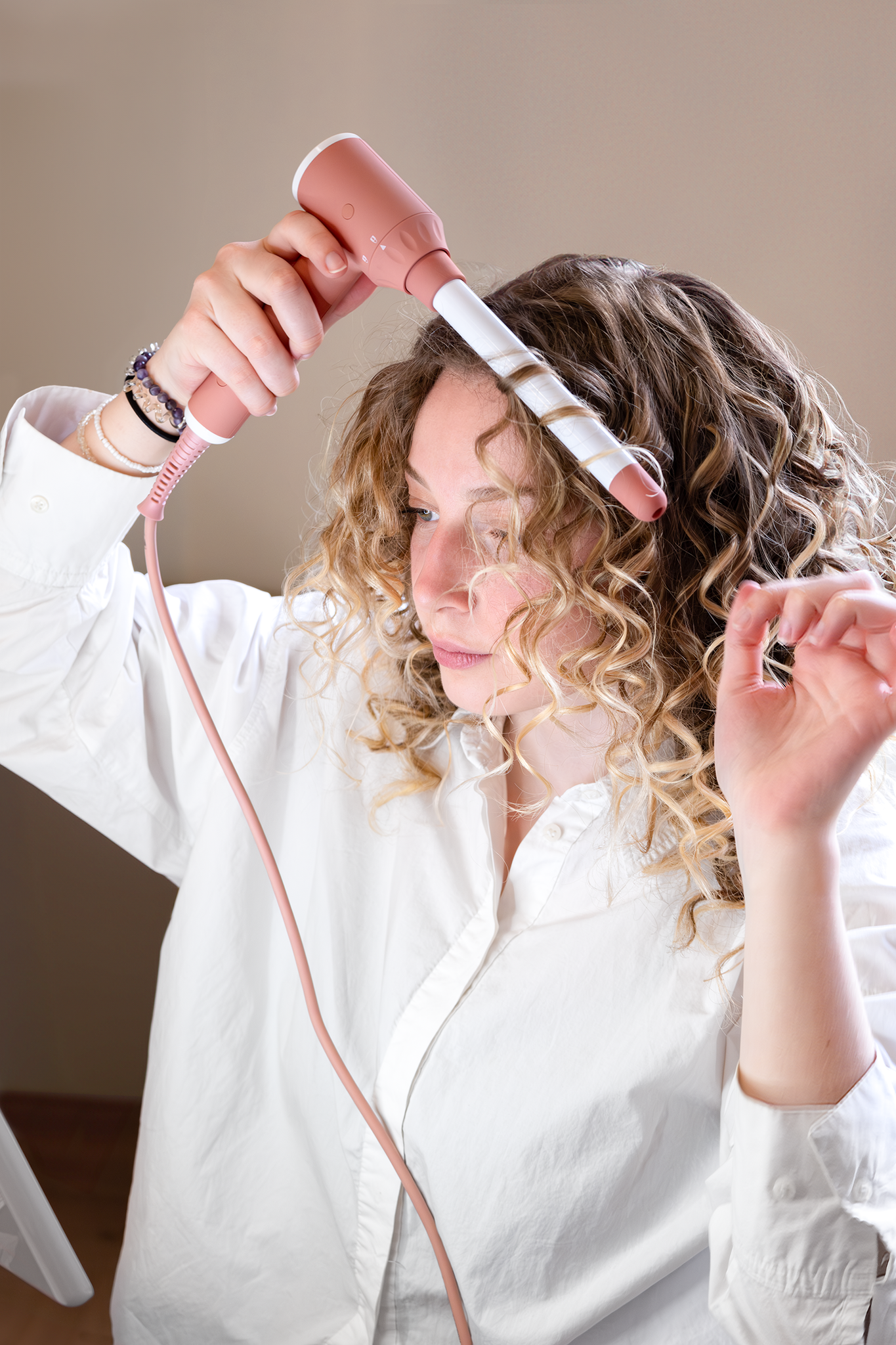 Plaques en céramique : différence ?