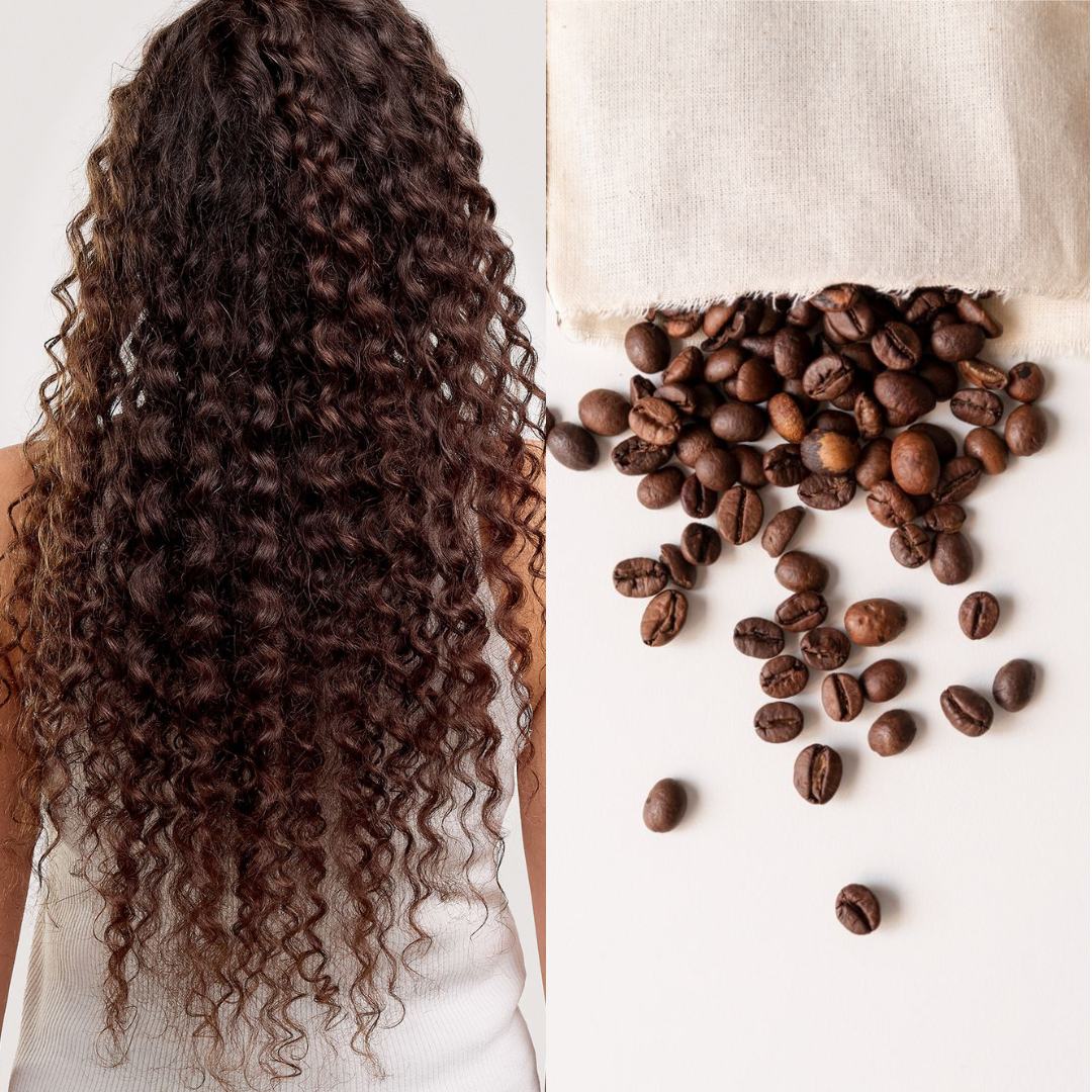 Quelles sont les vertus de la Caféine ?