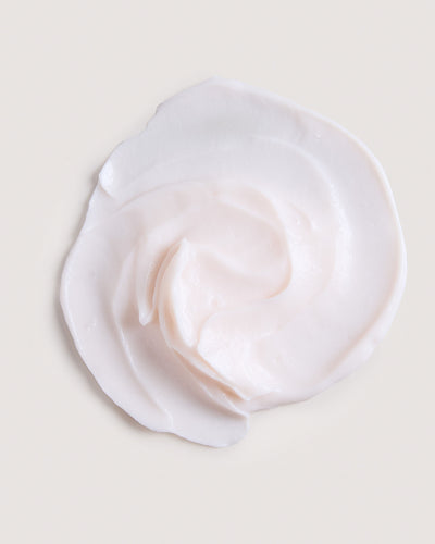 La Kératine Végétale Hydrolysée