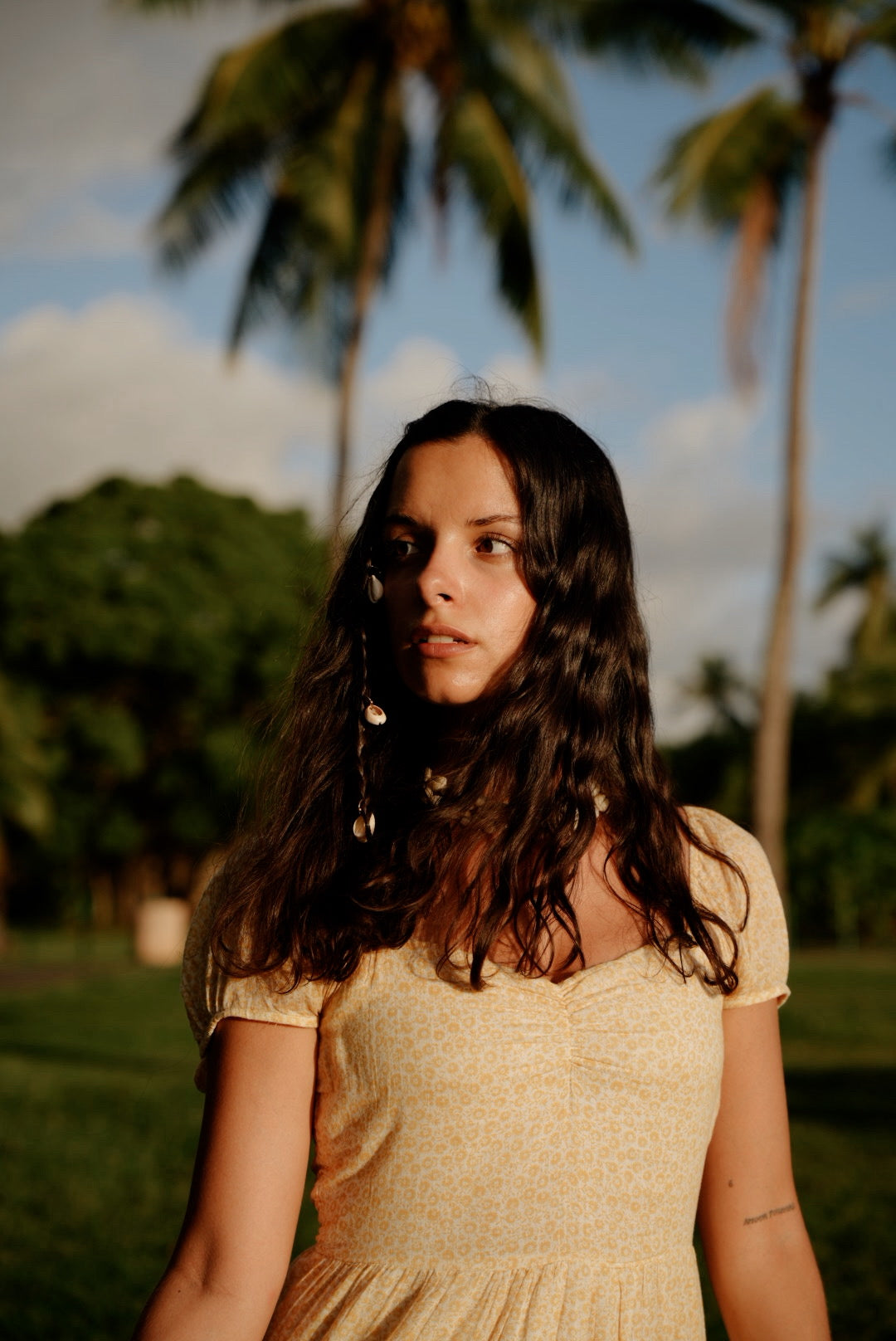 Party Waves : format ultra pratique