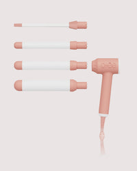 Embout 10mm Hair Gun II (New)