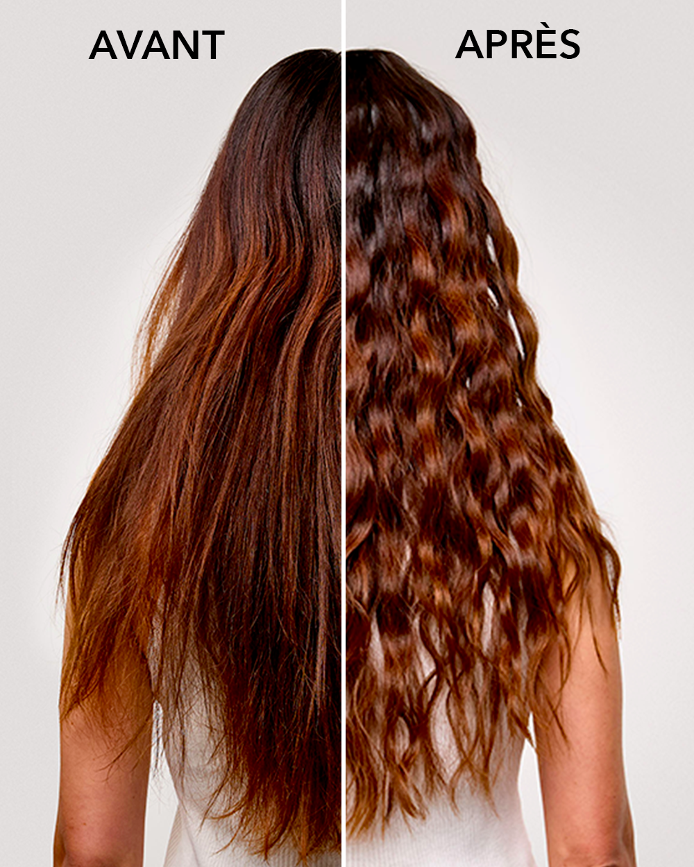 ICONIC PARTY ROUTINE