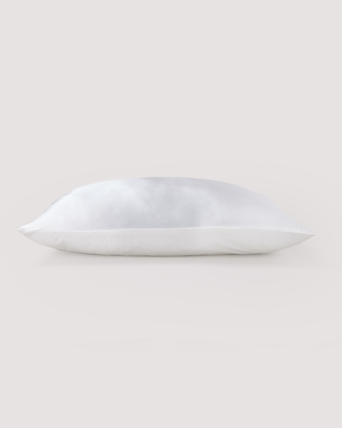 Silk Dream Pillow Case