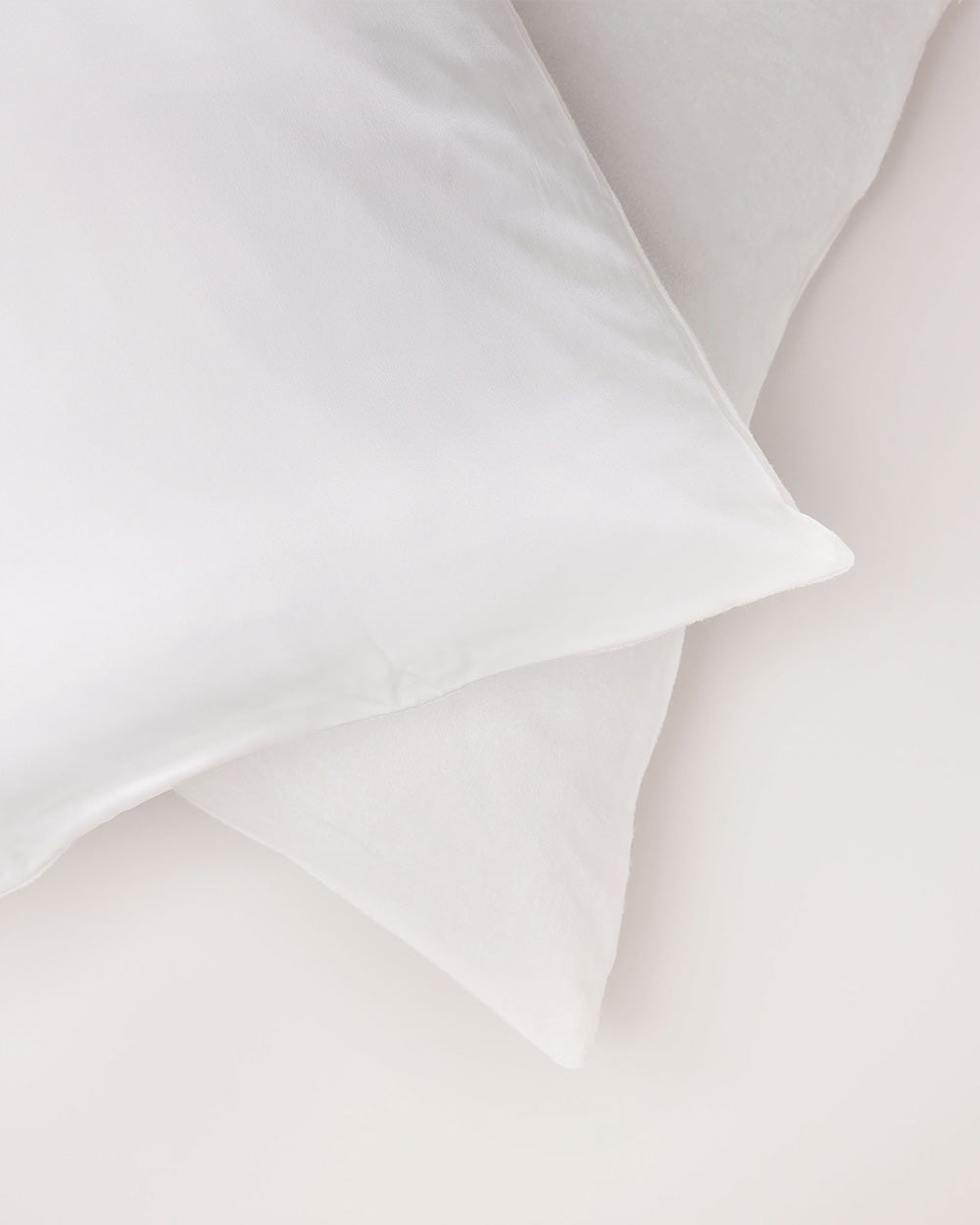 Silk Dream Pillow Case