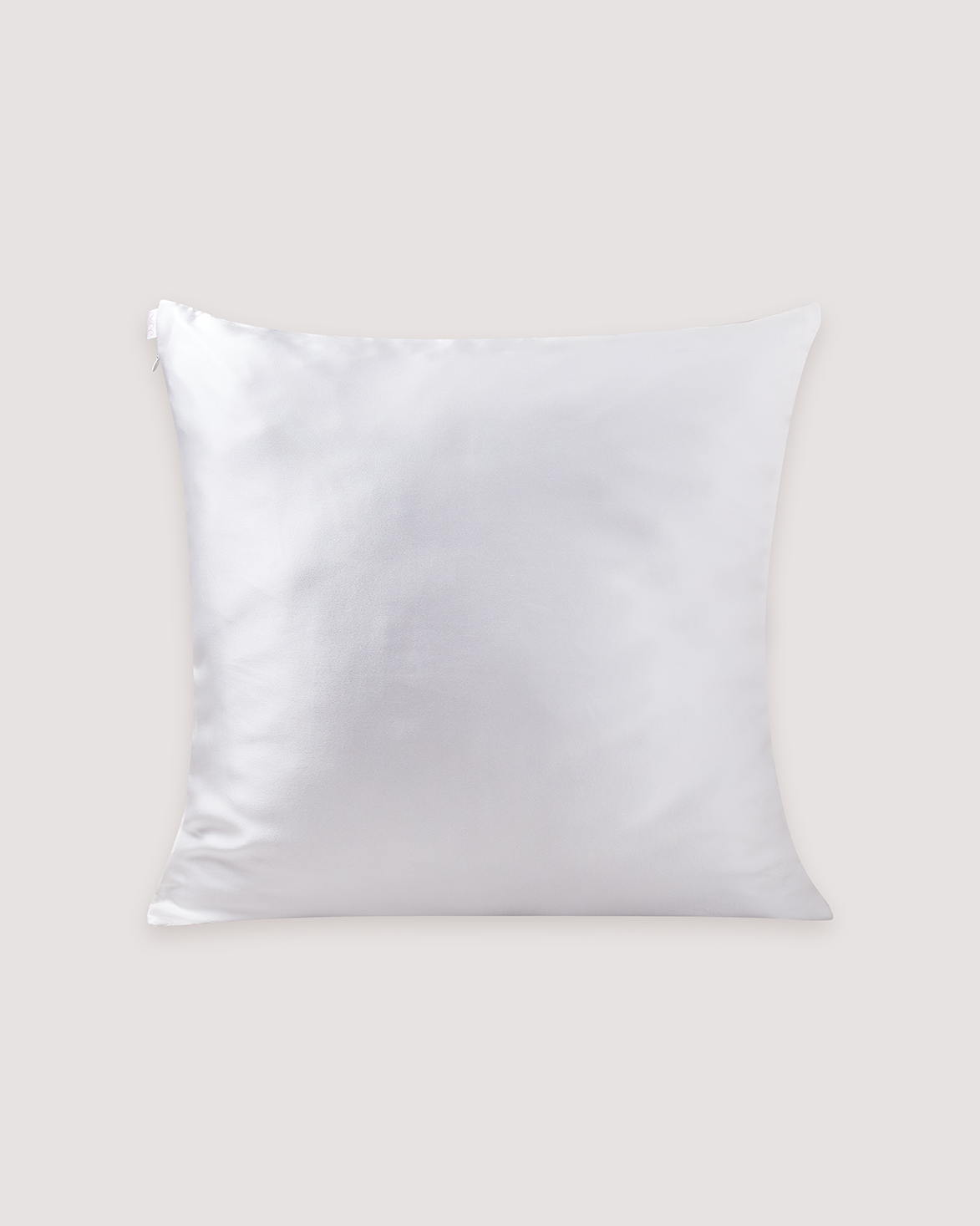 Silk Dream Pillow Case